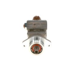 Pompe de direction assistée BOSCH KS00001466 OE W0007632 BOSCH