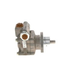 Pompe de direction assistée BOSCH KS00001466 OE W0007632 BOSCH