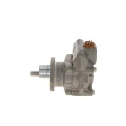 Pompe de direction assistée BOSCH KS00001475 OE 5010600629 BOSCH