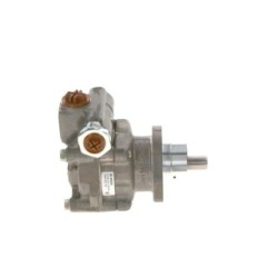 Pompe de direction assistée BOSCH KS00001475 OE 5010600629 BOSCH