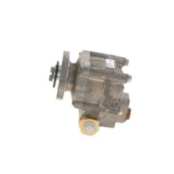 Pompe de direction assistée BOSCH KS00001535 OE 1415466000