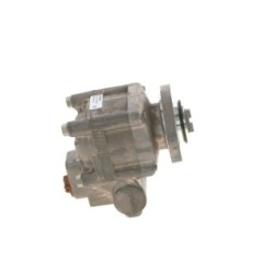 Pompe de direction assistée BOSCH KS00001535 OE 1415466000 BOSCH