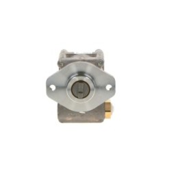 Pompe de direction assistée BOSCH KS00001535 OE 1415466000 BOSCH