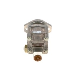 Pompe de direction assistée BOSCH KS00001535 OE 1415466000 BOSCH