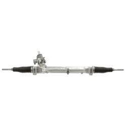 Crémaillère de direction BOSCH KS00001545 pour AUDI Q5 OE 8R1422065E