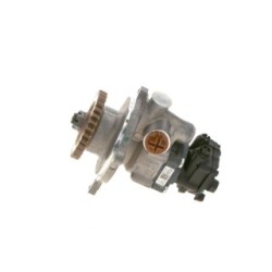 Power Steering Pump BOSCH KS00001604 OE Ref 21745618