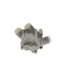 Fuel Pump BOSCH KS00001609 OE Ref 1695495