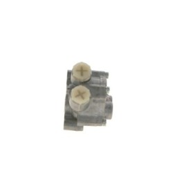Pompe à carburant BOSCH KS00001609 OE 1695495 BOSCH