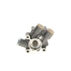 Pompe à carburant BOSCH KS00001609 OE 1695495 BOSCH