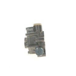 Pompe à carburant BOSCH KS00001609 OE 1695495 BOSCH