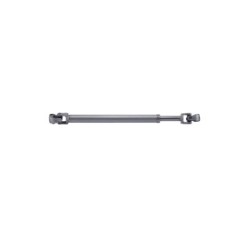 Arbre de direction BOSCH KS00001611 pour MAN LIONES, TGL, TGM OE 81461226159 BOSCH