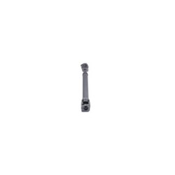 Arbre de direction BOSCH KS00001611 pour MAN LIONES, TGL, TGM OE 81461226159 BOSCH