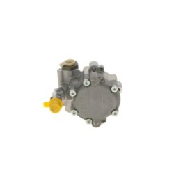 Pompe de direction assistée BOSCH KS00001687 pour DACIA, RENAULT OE 491101451R