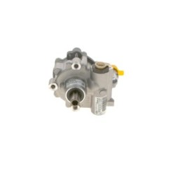Pompe de direction assistée BOSCH KS00001687 pour DACIA, RENAULT OE 491101451R BOSCH