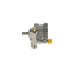 Pompe de direction assistée BOSCH KS00001687 pour DACIA, RENAULT OE 491101451R BOSCH