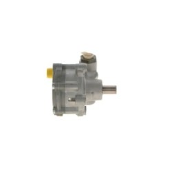 Pompe de direction assistée BOSCH KS00001688 pour DACIA, RENAULT DOKKER OE 491103728R