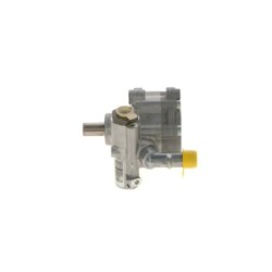 Pompe de direction assistée BOSCH KS00001688 pour DACIA, RENAULT DOKKER OE 491103728R BOSCH