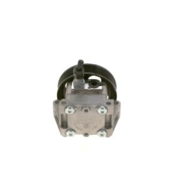 Power Steering Pump BOSCH KS00001710 OE Ref 31280023