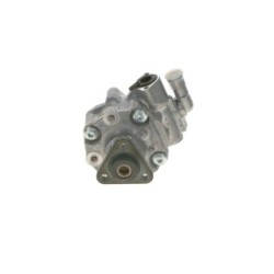 Pompe de direction assistée BOSCH KS00001711 pour PORSCHE CAYENNE OE 7P5422154C BOSCH