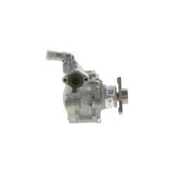 Pompe de direction assistée BOSCH KS00001712 pour RENAULT, MASTER OE 491100915R BOSCH