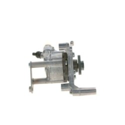 Pompe de direction assistée BOSCH KS00001717 pour BMW Série 5 et 6, référence d'origine 2284410