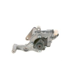 Pompe de direction assistée BOSCH KS00001717 pour BMW Série 5 et 6, référence d'origine 2284410 BOSCH