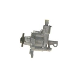 Power Steering Pump BOSCH KS00001718 OE Ref 7P5422154A