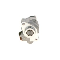 Power Steering Pump BOSCH KS00001770 OE Ref 57100-6J000