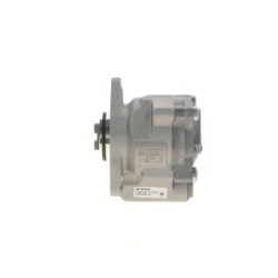 Pompe de direction assistée BOSCH KS00001770 OE 57100-6J000 BOSCH