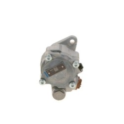 Pompe de direction assistée BOSCH KS00001770 OE 57100-6J000 BOSCH