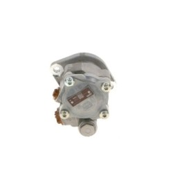 Pompe de direction assistée BOSCH KS00001801 OE 2063711