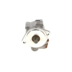 Pompe de direction assistée BOSCH KS00001801 OE 2063711 BOSCH
