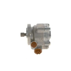 Pompe de direction assistée BOSCH KS00001801 OE 2063711 BOSCH