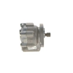 Pompe de direction assistée BOSCH KS00001801 OE 2063711 BOSCH