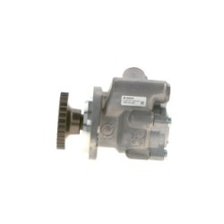 Pompe de direction assistée BOSCH KS00001825 pour VOLVO FE OE 21737253 BOSCH