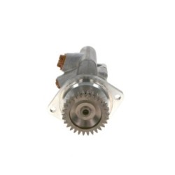 Pompe de direction assistée BOSCH KS00001825 pour VOLVO FE OE 21737253 BOSCH