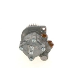 Power Steering Pump BOSCH KS00001827 OE Ref 21737267