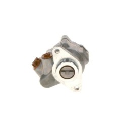 Power Steering Pump BOSCH KS00001831 OE Ref 003 460 09 80