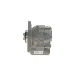 Power Steering Pump BOSCH KS00001832 OE Ref 523SK7903