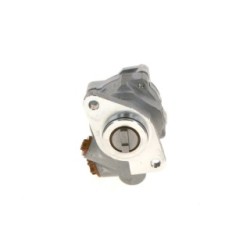 Pompe de direction assistée BOSCH KS00001832 OE X52336300001 BOSCH