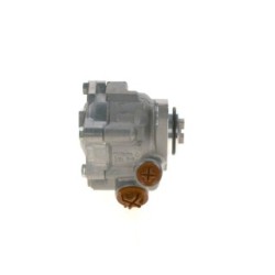 Pompe de direction assistée BOSCH KS00001832 OE X52336300001 BOSCH