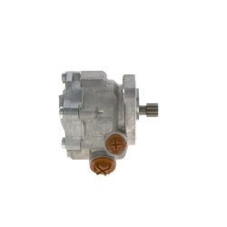 Pompe de direction assistée BOSCH KS00001833 pour MERCEDES OE A0034601880 BOSCH