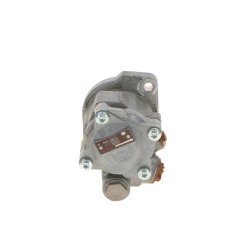 Pompe de direction assistée BOSCH KS00001833 pour MERCEDES OE A0034601880 BOSCH