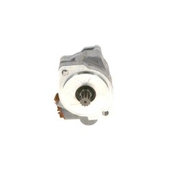 Pompe de direction assistée BOSCH KS00001833 pour MERCEDES OE A0034601880 BOSCH