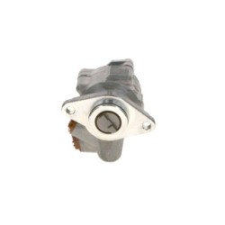 Pompe de direction assistée BOSCH KS00001837 pour IVECO STRALIS, TRAKKER BOSCH