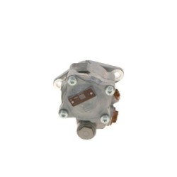 Pompe de direction assistée BOSCH KS00001837 pour IVECO STRALIS, TRAKKER BOSCH