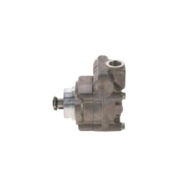Power Steering Pump BOSCH KS00001844 OE Ref 571007M500