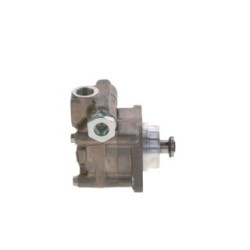 Pompe de direction assistée BOSCH KS00001844 OE 571007M500 BOSCH
