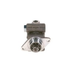 Pompe de direction assistée BOSCH KS00001844 OE 571007M500 BOSCH