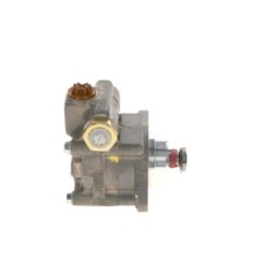Pompe de direction assistée BOSCH KS00001845 OE 571008D000